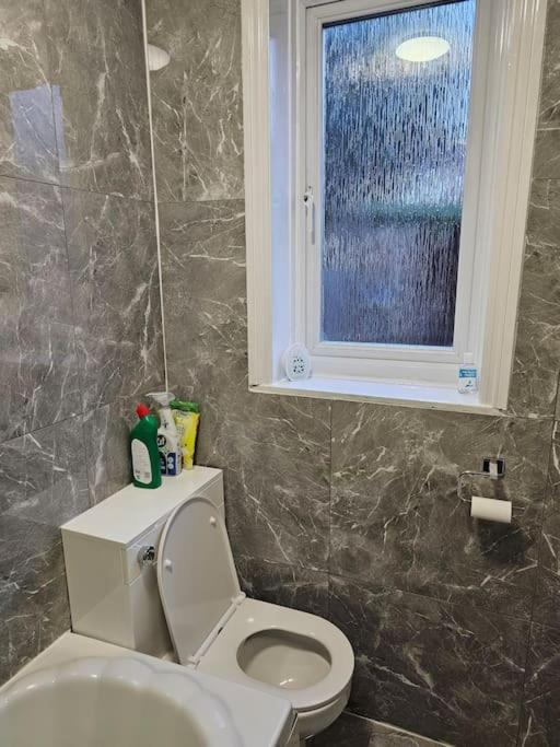 Luxury Home In Lewisham Bromley Extérieur photo