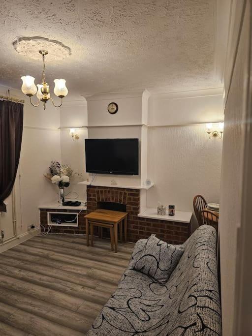 Luxury Home In Lewisham Bromley Extérieur photo