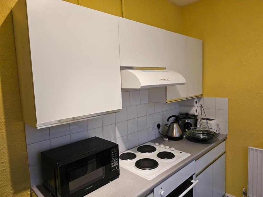 Luxury Home In Lewisham Bromley Extérieur photo
