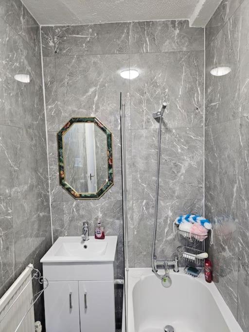 Luxury Home In Lewisham Bromley Extérieur photo